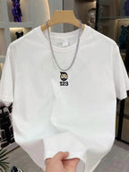 e2d2897aabf1456ea94e9b4cb55ab017-Max-Origin