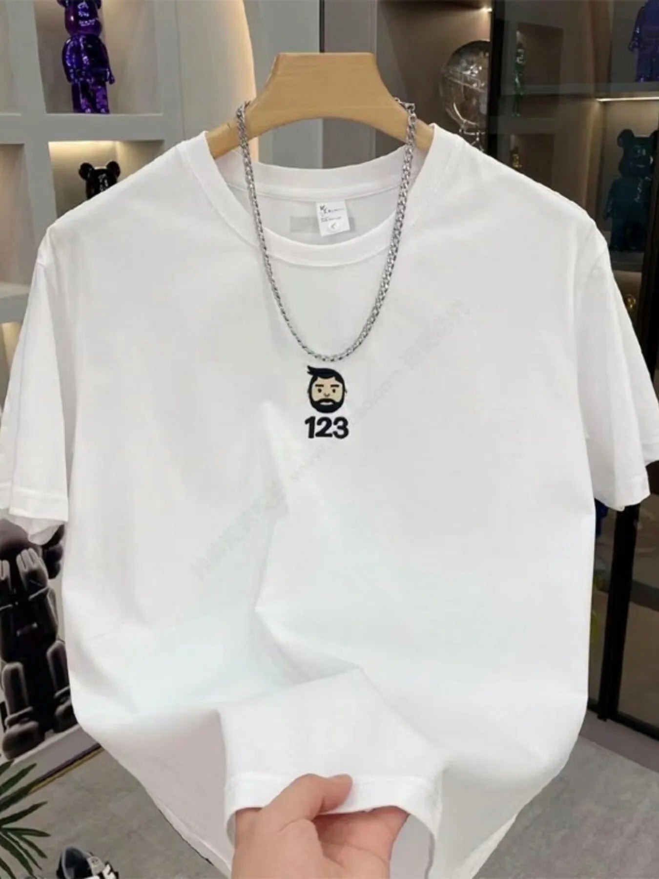 e2d2897aabf1456ea94e9b4cb55ab017-Max-Origin