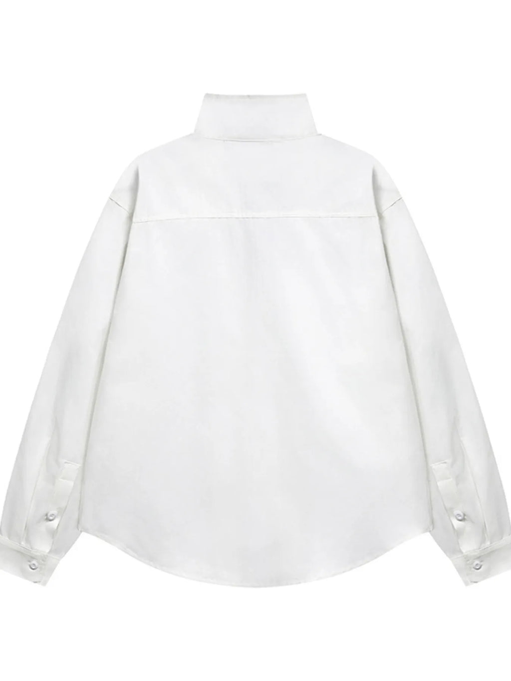 e2dfad7f467e4e98868b0124efcb4d64-Max-Origin