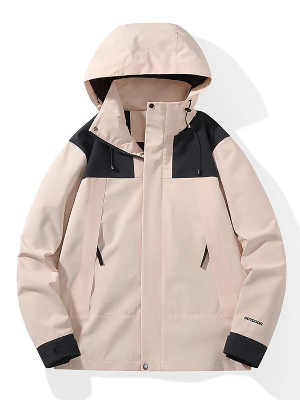 e2e04c8de9b745c2922078a6e1453a53-Max-Origin