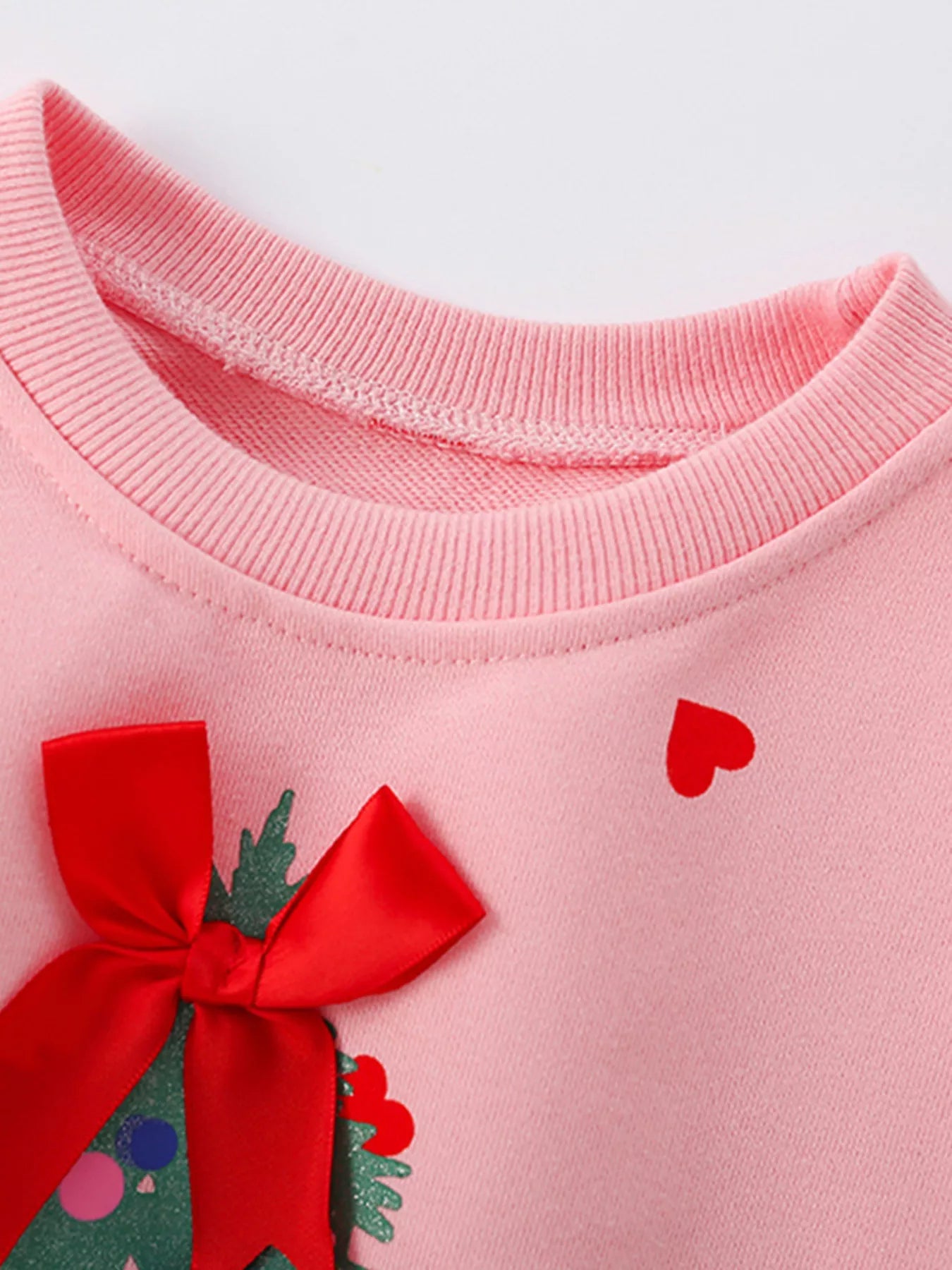 e2e7a7695fa34ed08a5b11812c147550-Max-Origin