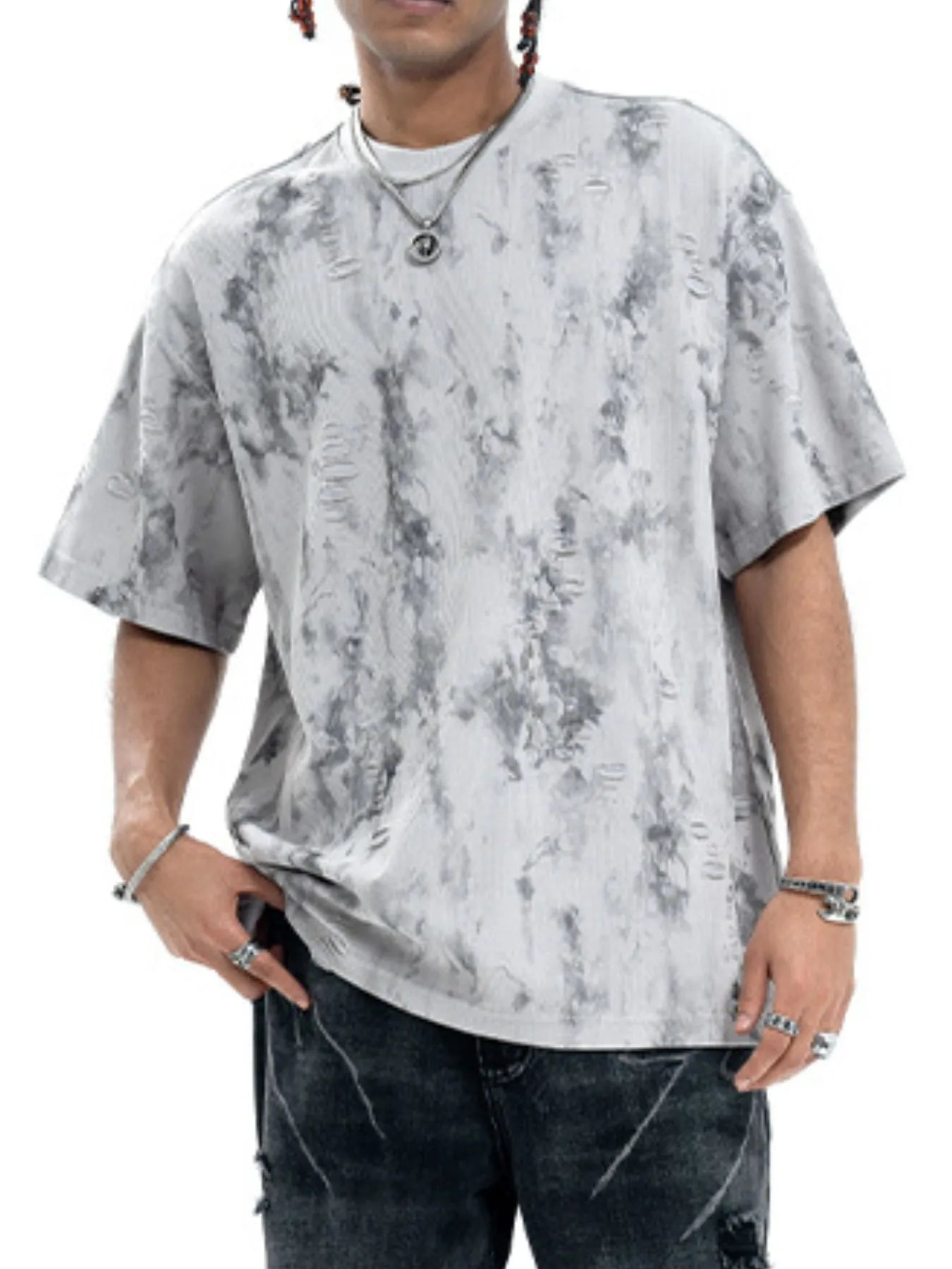 e2e82499-7f8e-431c-b90d-5ccfd1c3854f-Max-Origin