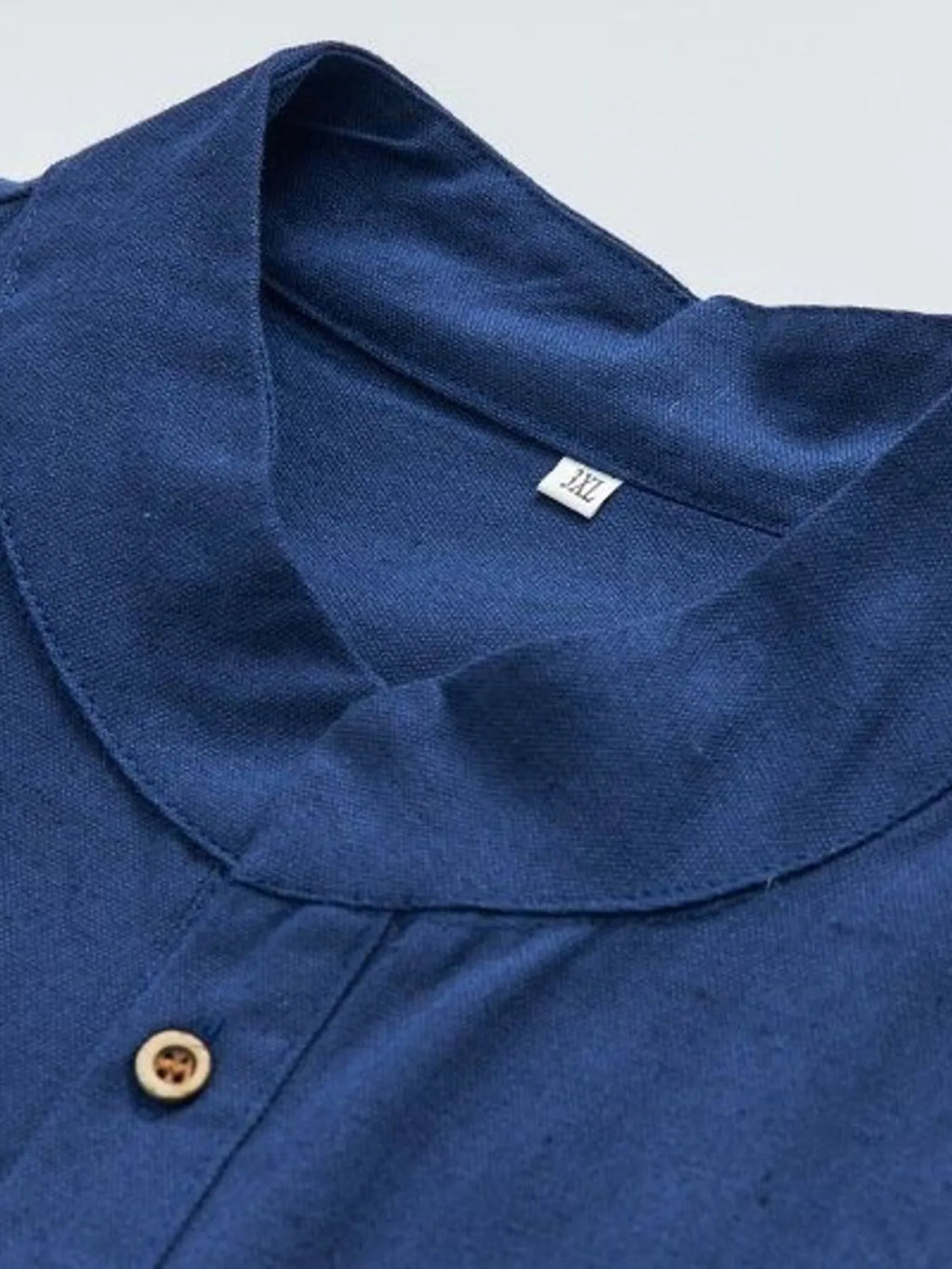 e317153b7bc844808ca8274e00865281-Max-Origin