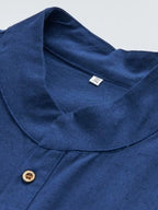 e317153b7bc844808ca8274e00865281-Max-Origin