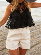 e32ab7d1f24e45ce877dc5546425b3aa-Max-Origin