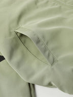 e3448f8b3d024dcfba95fe8859957c79-Max-Origin