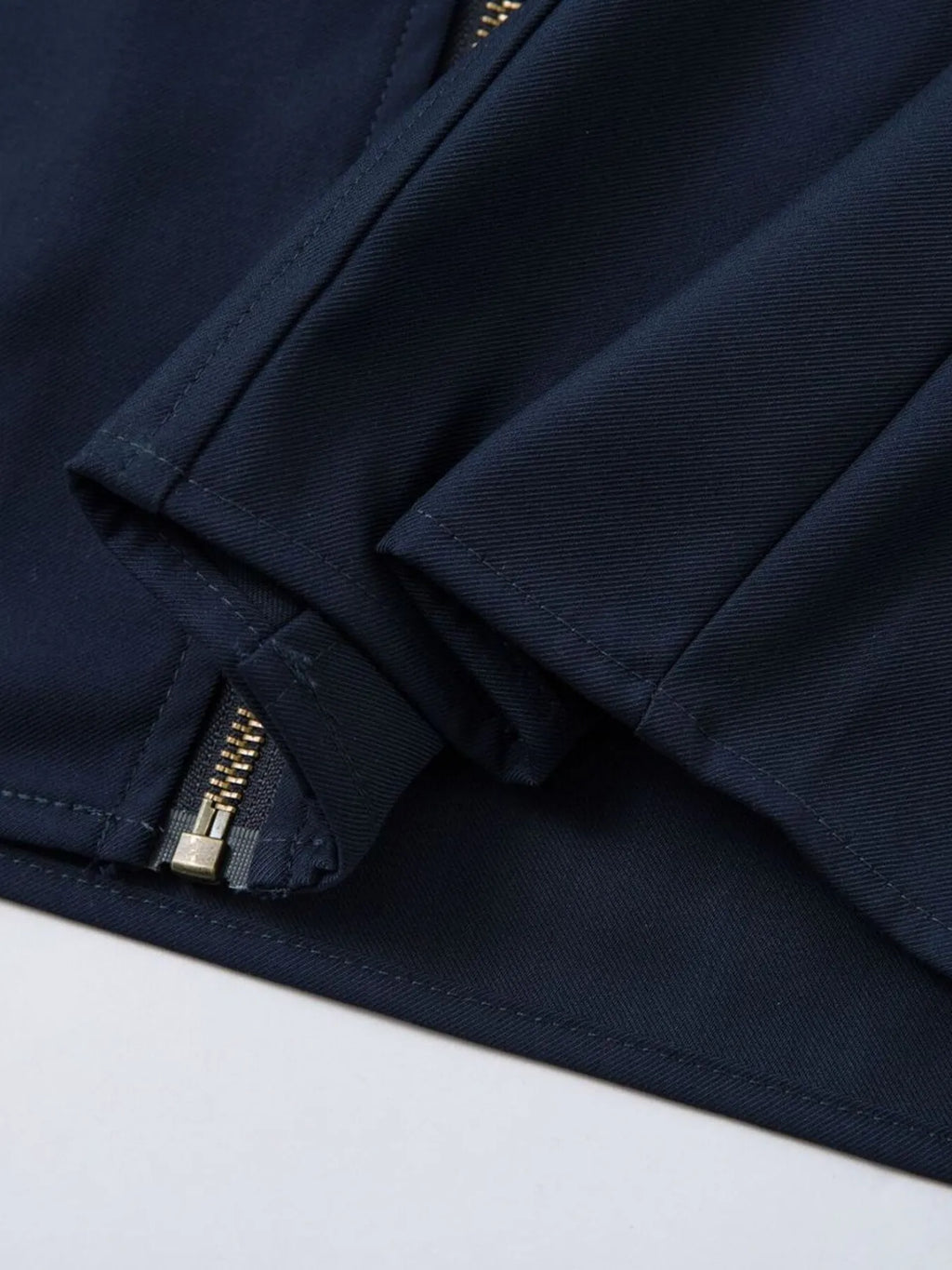 e3596696511640ea913afd46afa2ff0d-Max-Origin