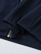 e3596696511640ea913afd46afa2ff0d-Max-Origin