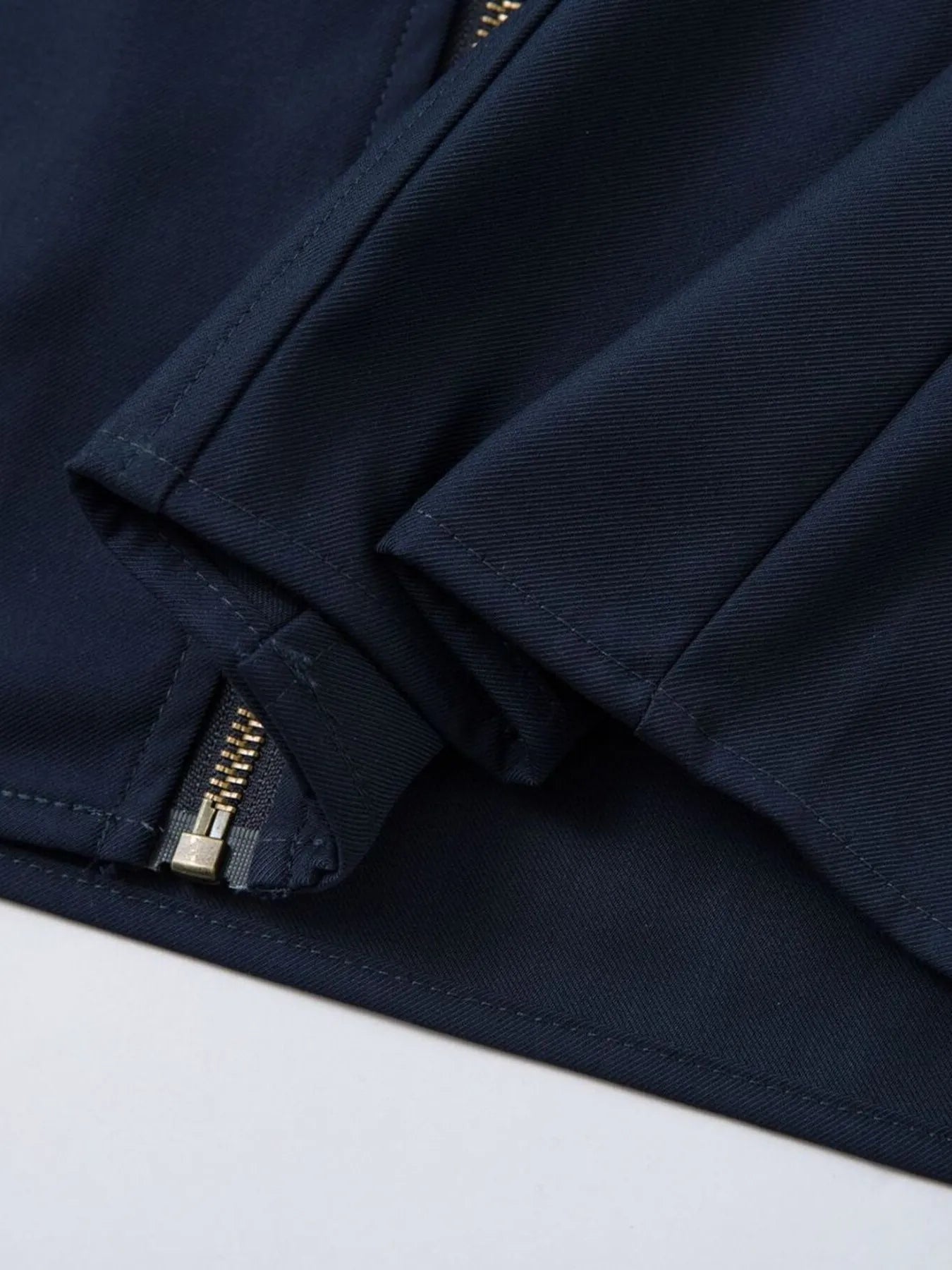 e3596696511640ea913afd46afa2ff0d-Max-Origin