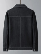 e376014bbc9d4095b5bb887bdf795562-Max-Origin