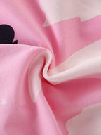 e376b3db4bf84991a02af0217c144edb-Max-Origin