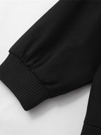 e3992e335ceb4ab6b601a721935ffc2e-Max-Origin