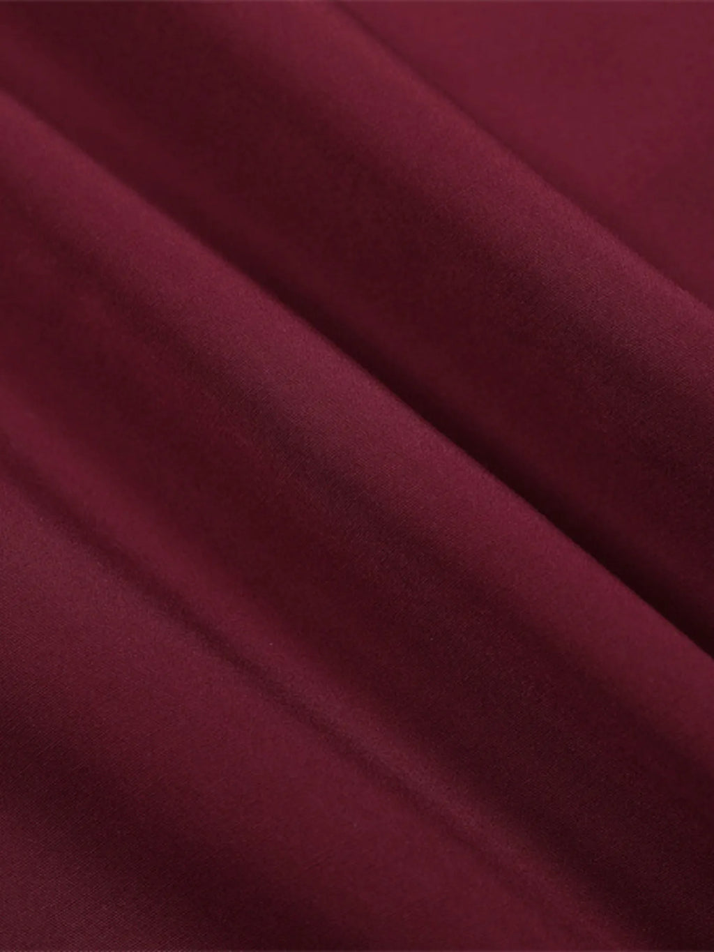 e39953b2c2204613a8f3aeccbe7f9cac-Max-Origin