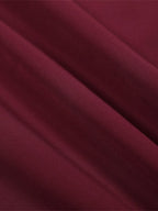 e39953b2c2204613a8f3aeccbe7f9cac-Max-Origin