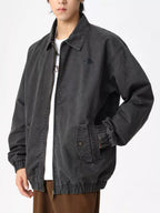 e39db3cf-4845-4b18-a9d5-131d348f6400-Max-Origin