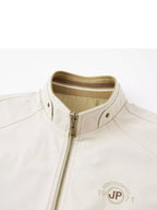 e3b633c9-300c-4b2a-a032-dfb562f647f9-Max-Origin