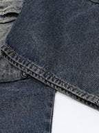 e3ba96db113f4698be9f8cba5777c875-Max-Origin