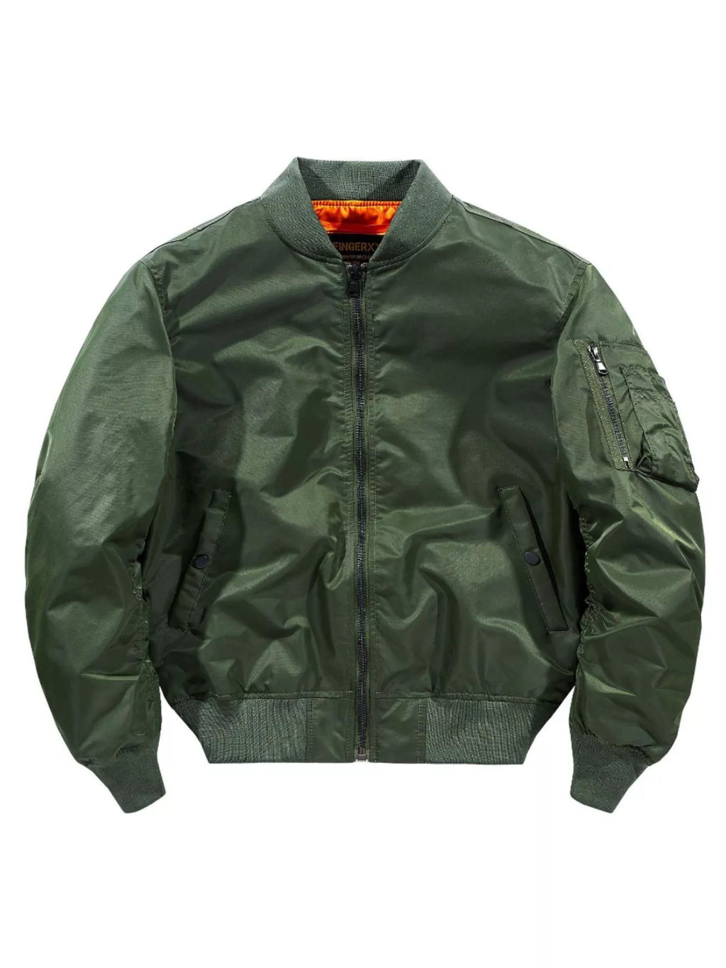 e3c0a15e-de06-40ad-b9f2-9b5f49e15f84-Max-Origin