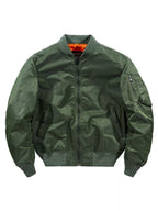 e3c0a15e-de06-40ad-b9f2-9b5f49e15f84-Max-Origin