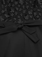 e3e8daf949854a74a9a5bc0ce05147f4-Max-Origin