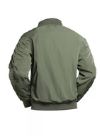 e460fb2c2a6442e3bac03ddc9e4acda9-Max-Origin