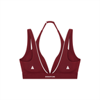 Brassière Halter Discipline