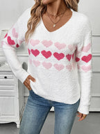 e47fec00e23d4208a281955aa04bc5f9-Max-Origin