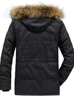 e49142960612428ebf5e54b26ce1c148-Max-Origin