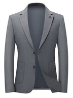 e49491050de24dfa924790b97cc50018-Max-Origin