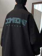 e494f18a59f64048900e3cb92e266fb4-Max-Origin