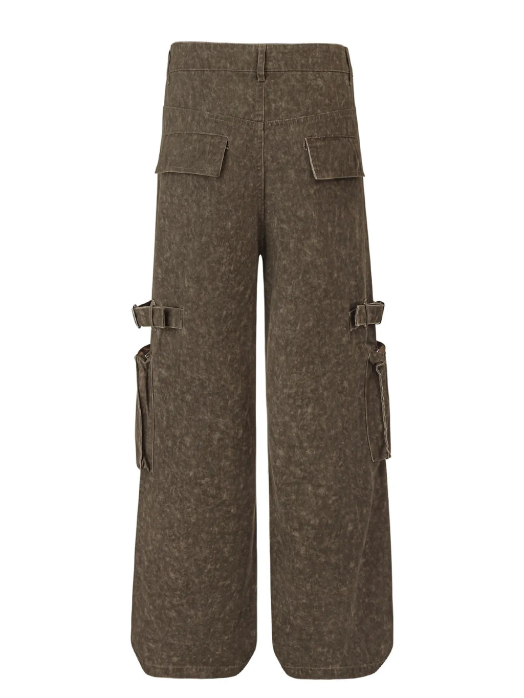 e4fab8d0da494fc48ecee97a5c1bc84f-Max-Origin