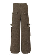 e4fab8d0da494fc48ecee97a5c1bc84f-Max-Origin