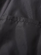 e503e742-bb4c-4172-b4b5-322c46b3a0d1-Max-Origin