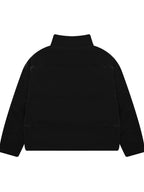 e51947c698a542e797e300796a7e1836-Max-Origin