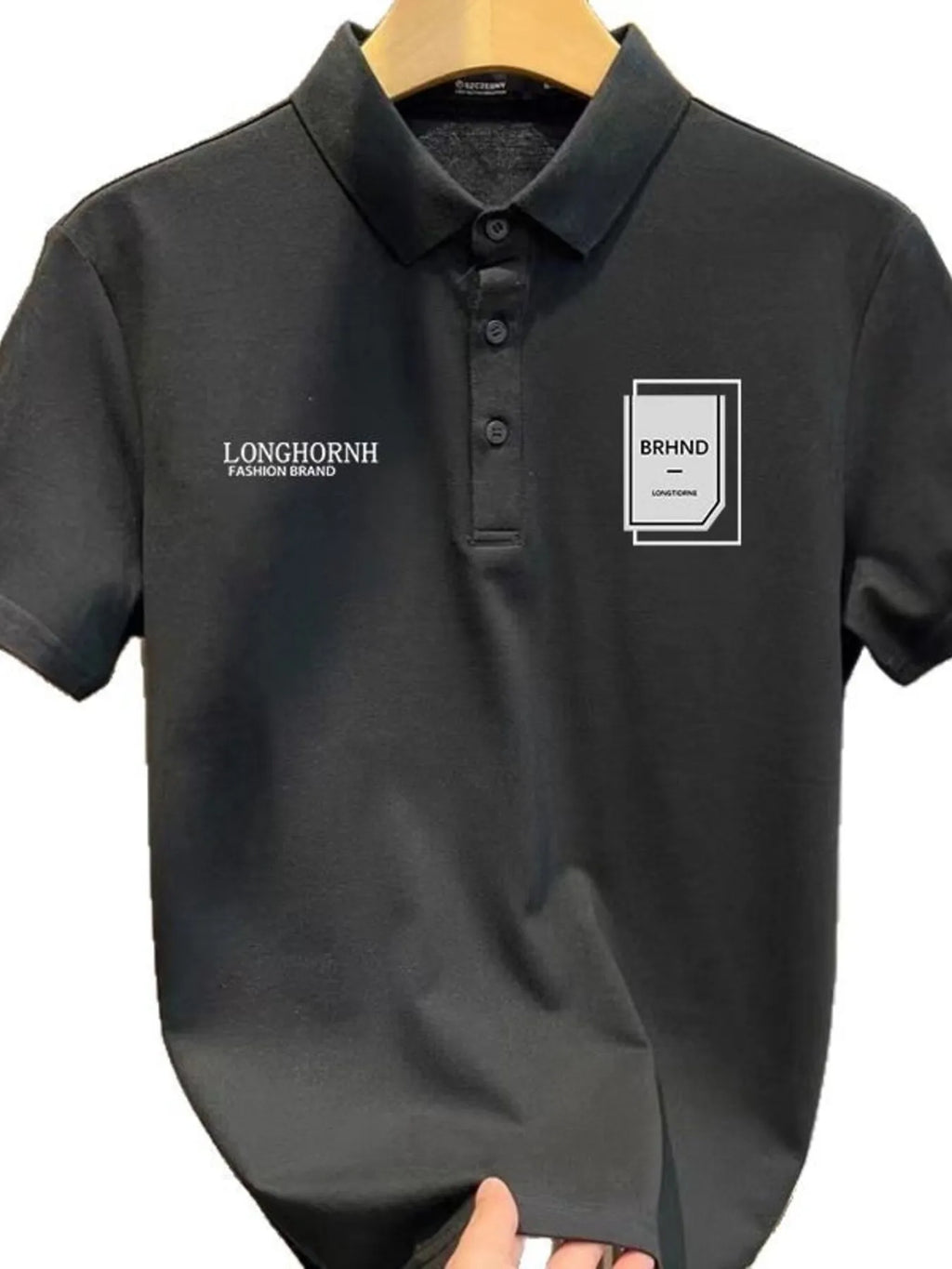 e527664ee6404567b9c1610bba37e0ab-Max-Origin