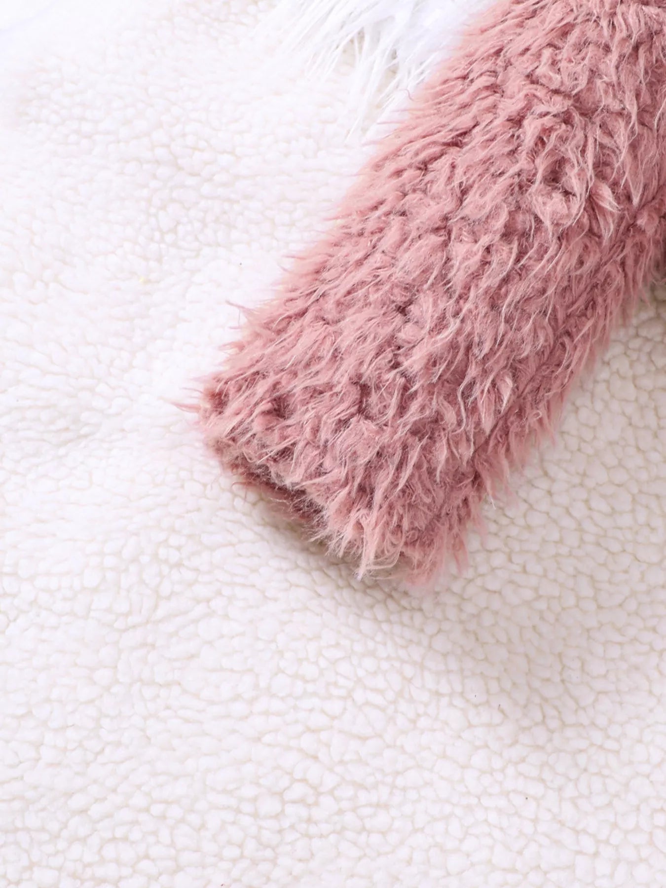 e542223316da4546994c1e9ffd183767-Max-Origin