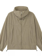 e559f719-9755-4fac-b48e-6362896e4059-Max-Origin