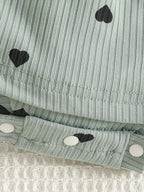 e5956335911640a48e9d56c441c4cc80-Max-Origin