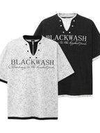 e59a291f3c05421791167ee97f67dded-Max-Origin