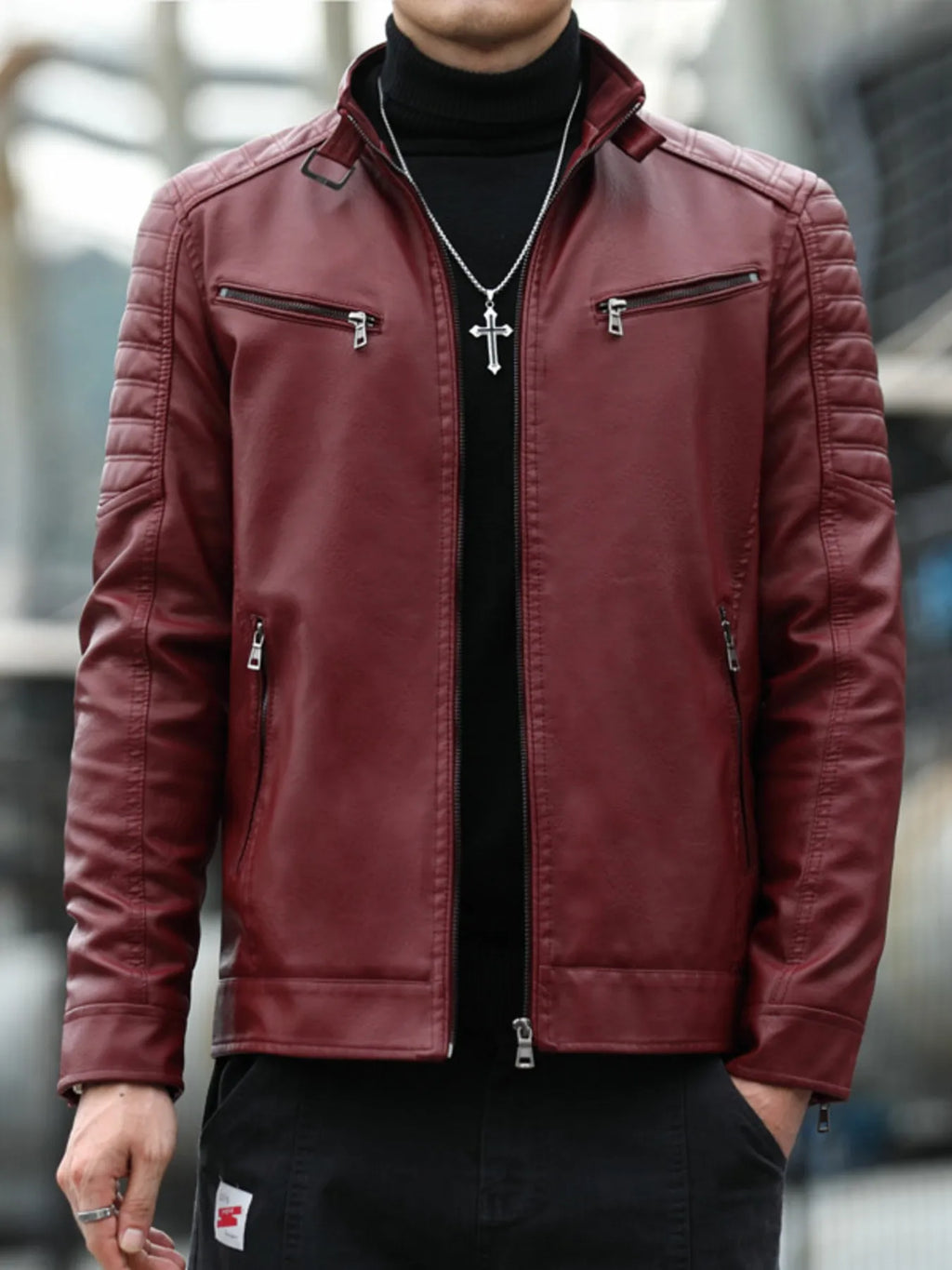 e5b2b4125c8e4def8df5515def9c8291-Max-Origin