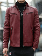 e5b2b4125c8e4def8df5515def9c8291-Max-Origin