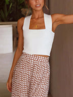 e5c06f35-0c60-4e31-bc4c-532e9d27c9c7-Max-Origin