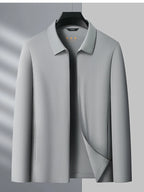 e606c32c888d4b38b9b57f0485de65fa-Max-Origin