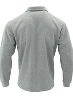 e61e20e6f2224be4ba17d0730570ceec-Max-Origin