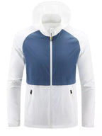 e62a17a4-a842-49b2-a4f2-93f1b94f8520-Max-Origin