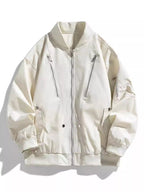 e634c671-e305-47df-a41c-42aa5e30a046-Max-Origin