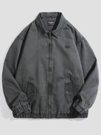 e64ca5d547b64c97b2e202f5a34b22b0-Max-Origin