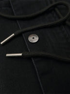 e6564bb617534f41977b9d64894dc39a-Max-Origin