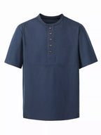 e6a29f3f-ee49-419c-a699-ba3b52a85324-Max-Origin