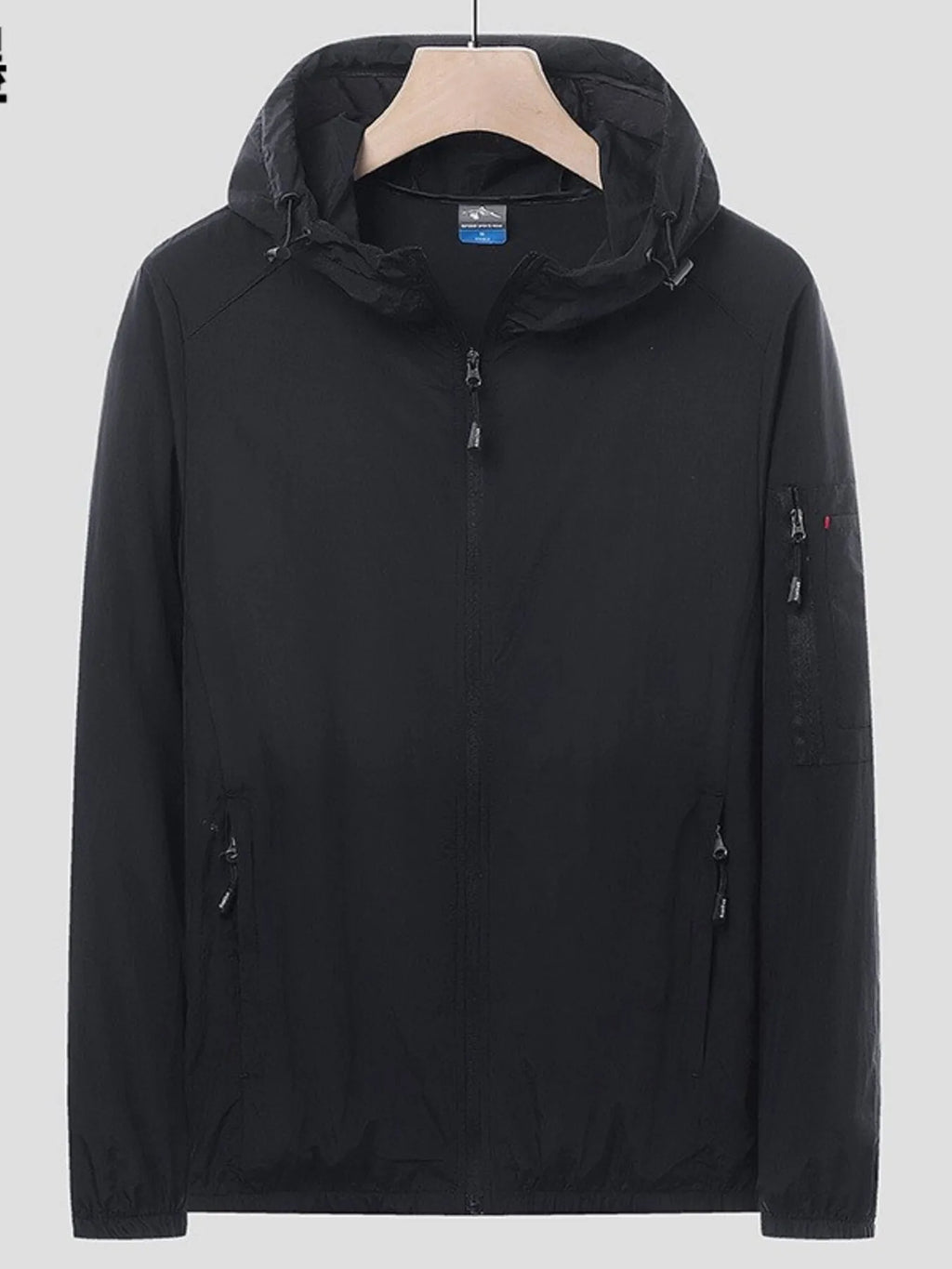 e6cd6dd5122c4db786876ad3085e4f85-Max-Origin